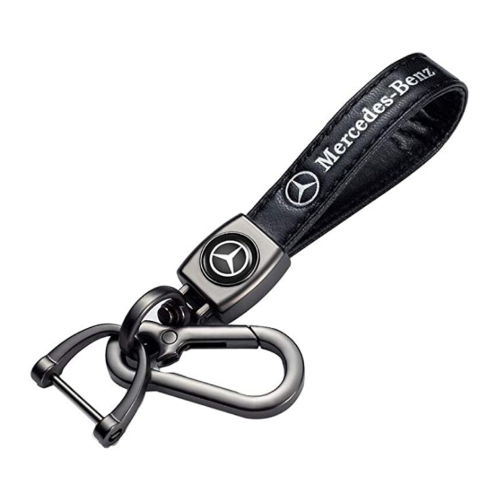 💥Car logo Keychain